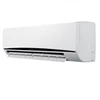 2018 18000BTU cooling and heating wall air conditioner split a/c r22 r410a