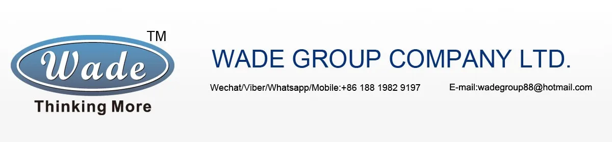 Technology group co ltd