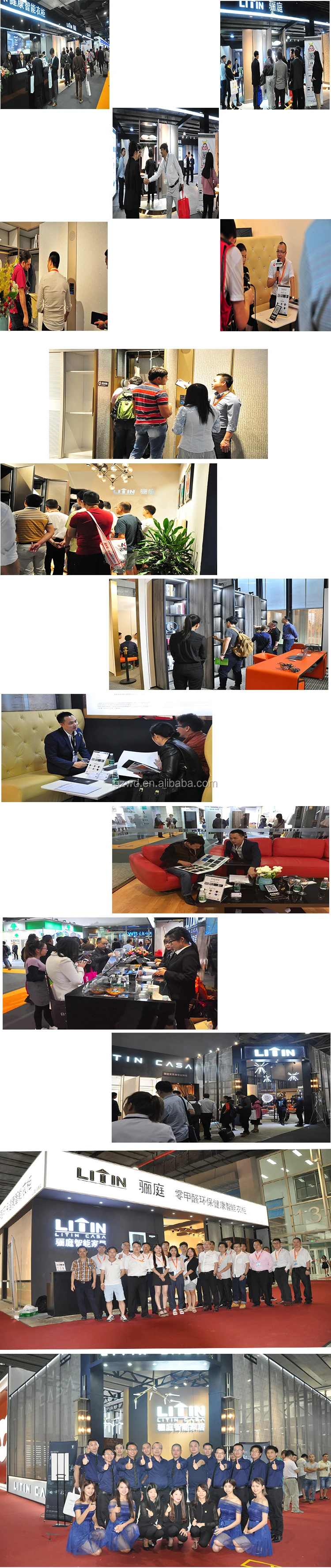 trade show.jpg