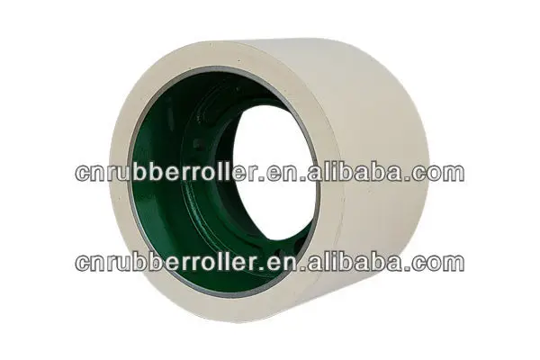 
SBR rice mill rubber rollers,rubber roller rice mill 