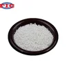 /product-detail/potassium-nitrate-food-grade-62186023777.html