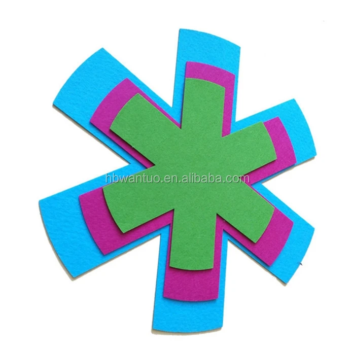 Pan Protector Felt (4).jpg