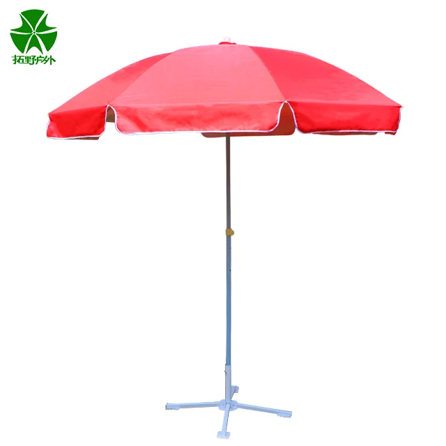 

Tuoye Mini Sun Rain Uv Cartoon Small Parasol Customize Umbrellas, Customized color