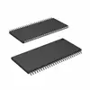 MT48LC64M8A2P-75:IT:CTR IC SDRAM 512MBIT 133MHZ 54TSOP 1450-1278-6-ND MT48LC64M8A2P-75:IT:C