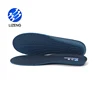 On Sale Toe 3mm Heel 12mm High Elastic Foam Sneaker Insoles For Running Dancing Shoes