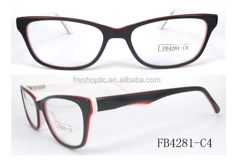 FB4281-C4.jpg