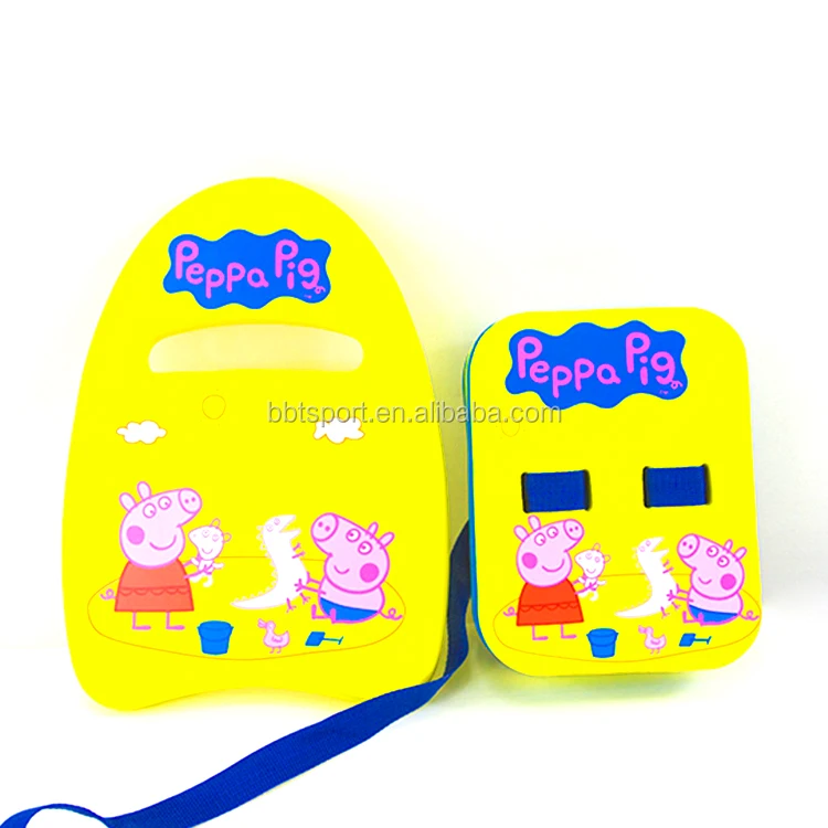 back floatation-44.jpg