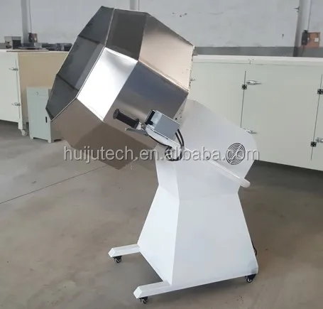 coating machine.jpg