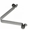 OEM Spring Steel Button Lock Spring Clip