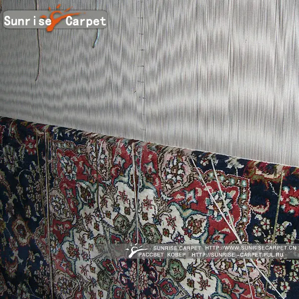 carpet-ks-workshop (21)