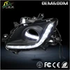 /product-detail/high-bright-flexible-led-drl-daytime-running-light-for-mazda-6-with-foglight-60495080355.html
