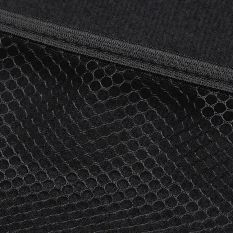 essential oil case (34)