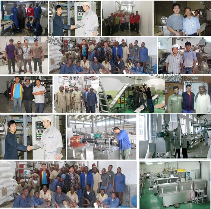 panko bread crumbs machine.jpg