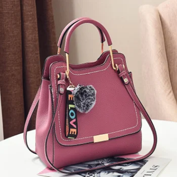China Whole Handbags 2018 Summer Designer Single China Whole Handbags 2018 Summer Designer Single Shoulder Bags