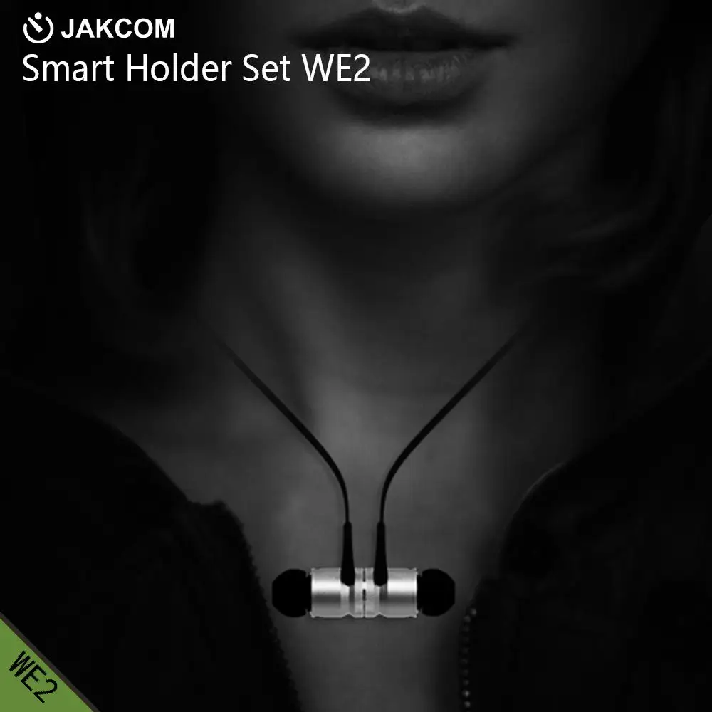 

Jakcom We2 2017 New Product Of Earphone Accessories As Id Carved Ring Tph700 Earphone Sennheiseer, N/a