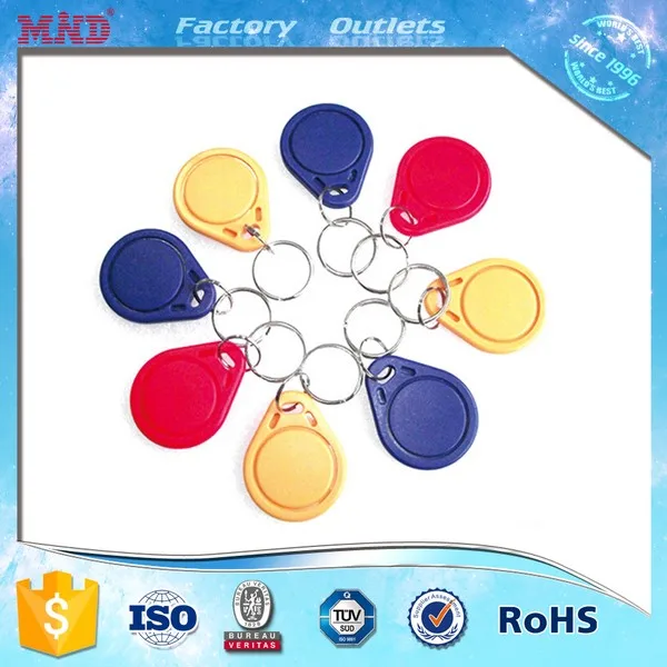 mango rfid keyfob.jpg