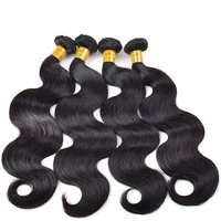 

KBL beach wave hair guangzhou kabeilu trading co ltd,short human hair weave/extension,curly virgin remy hair extension