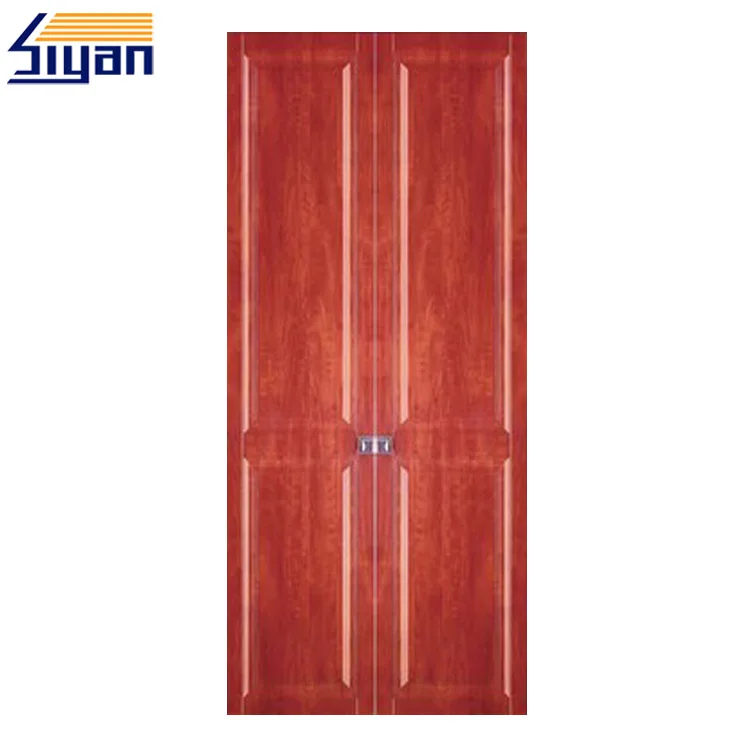 Teak Wood Wardrobe Door Design Two Wardrobe Cabinet Buy Teak