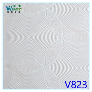 Different Types Of Ceiling Board Buy Different Types Ceiling Board Product On Alibaba Com
