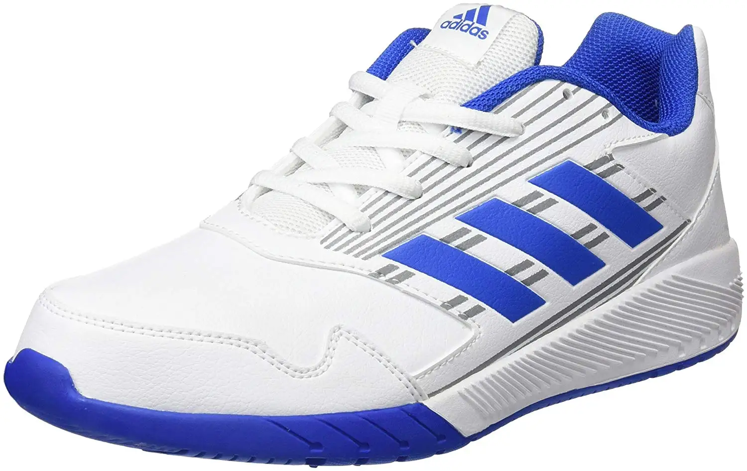 Buy adidas Kids Boys Running Shoes Altarun Cloudfoam