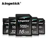 High Quality SD card 8gb 16gb 32gb 64gb 128gb digital camera flash sd memory card For Canon Nikon SLR Camera Shooting 4K Video