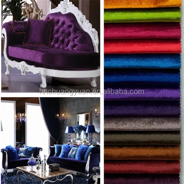 velvet sofa.jpg
