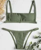 /product-detail/zy3850-china-wholesale-high-quality-hot-ladies-bikini-sexy-60820405497.html