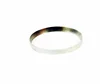 Best price 1-11018 water jet Hoop 35572 for waterjet cutting machine Jet Edge waterjet 1" Pump Parts