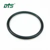Vessel Use Giant Size NBR 70 Rubber O Ring