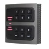 ZK Card Reader for Access Control Wiegand Card Readers KR502