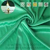 soft wedding drapery ice silk fabric