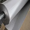 cheap solid 20x20 stainless steel flexible wire mesh netting