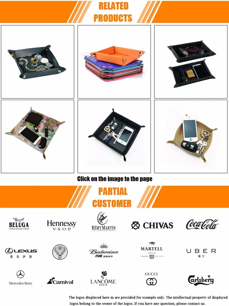 related-products-storage tray.jpg