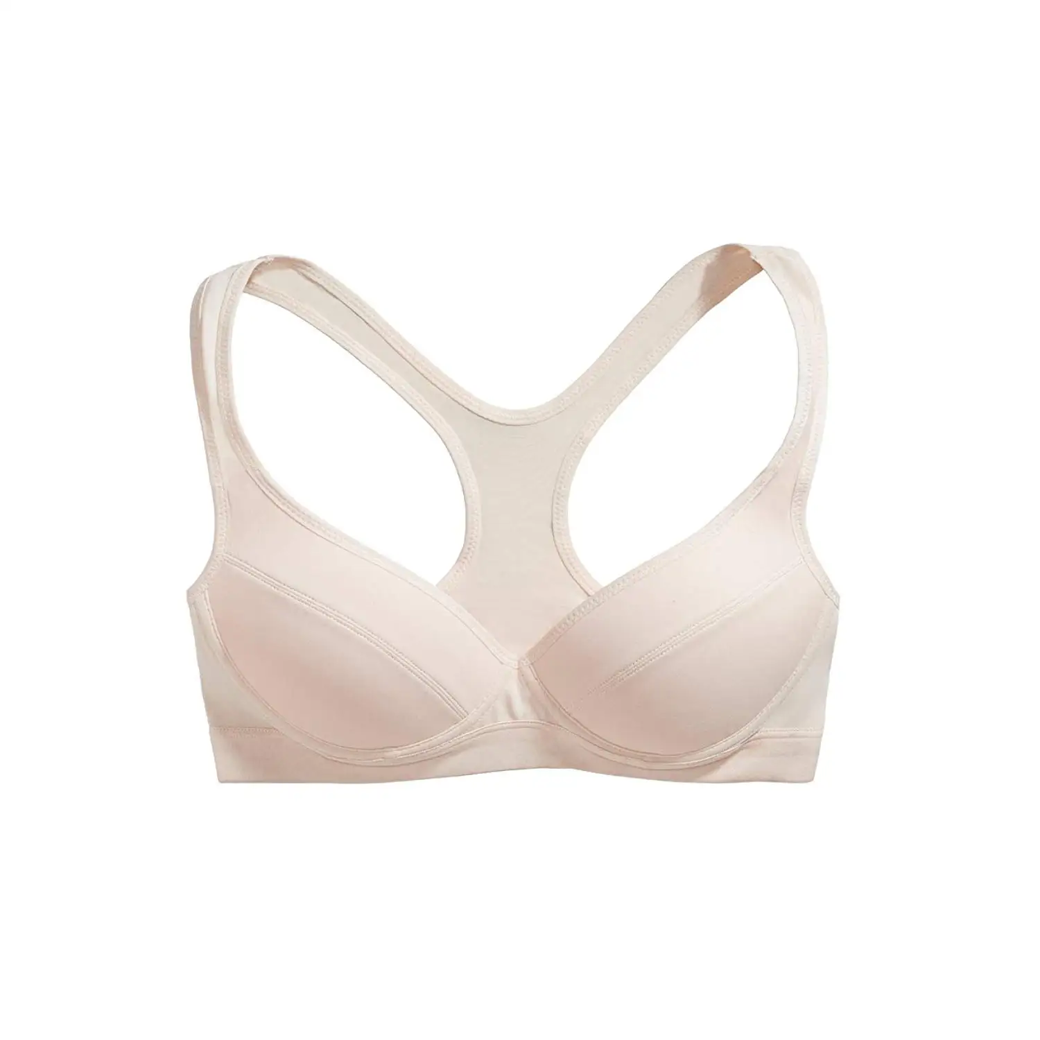 Cheap The Little Bra, find The Little Bra deals on line at Alibaba.com