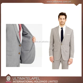 custom made suits online