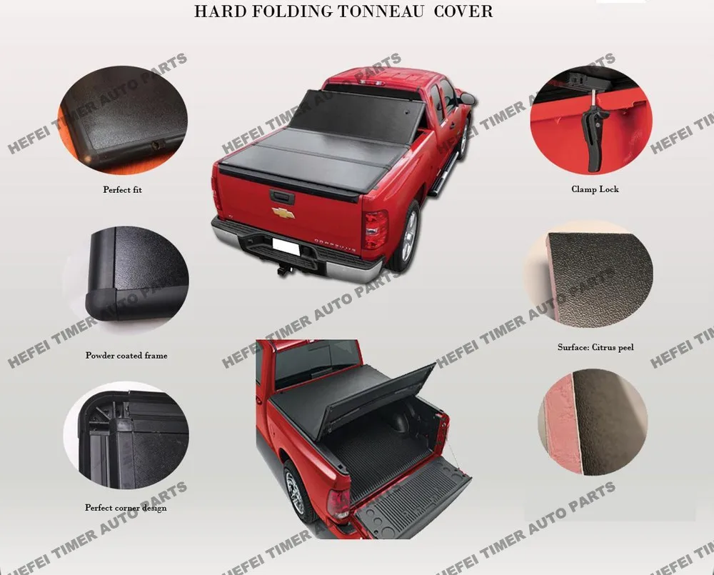 4x4 Off Road Parts For Hilux Bed Cover Buy For Hilux Bed Cover Off Road Parts 4x4 Off Road Parts Product On Alibaba Com