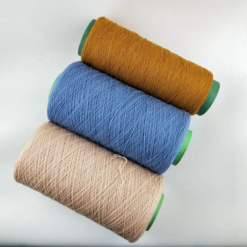 Factory Quality Flame Retardant Wool Polyester Yarn Buy Wool