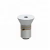 Manufacturers Piezo Vibration Cleaning Ultrasonic Langevin Transducer