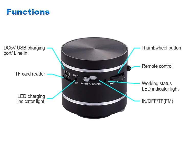 dj bass speakers images car speaker subwoofers speaker with suction cup