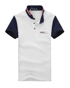 2015 Custom Cute Couple Shirt Design Polo T Shirt - Buy Design Color ...
