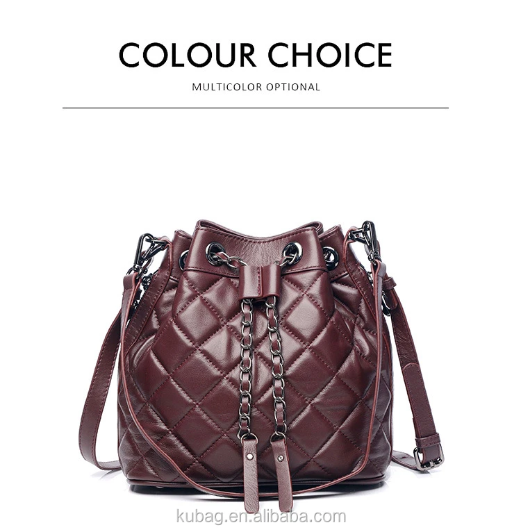 2020 womens handbags luxury