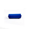 cheap new teflon conic steel conveyor roller weight