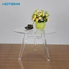 Home Goods Living Room Furniture Acrylic Coffee Table Console Table Sofa & End Tables