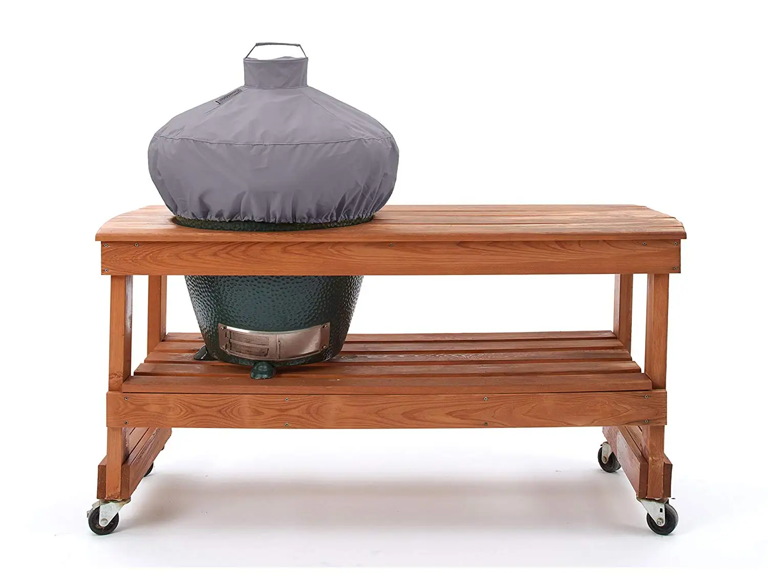 Do Grill Cover Find Deals On Line At