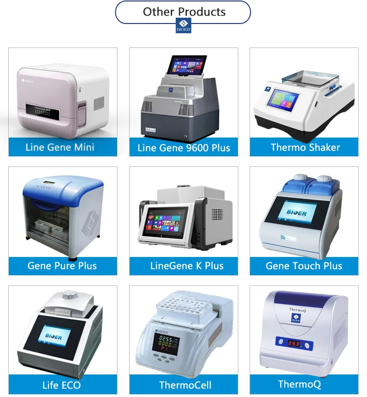 BIOER-(1)_02.jpg