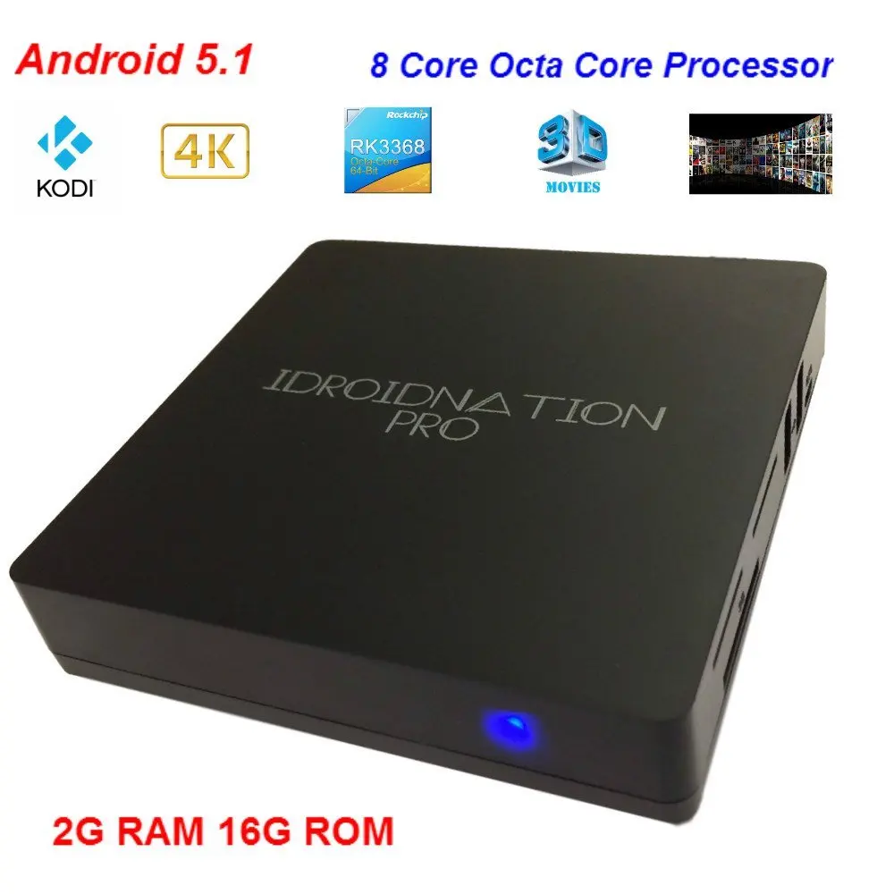 Tvbox one wink ultimate. Octa Core процессор. Octa-Core Processor характеристики. Octa Core процессор версия андроид. Android Box какой выбрать.