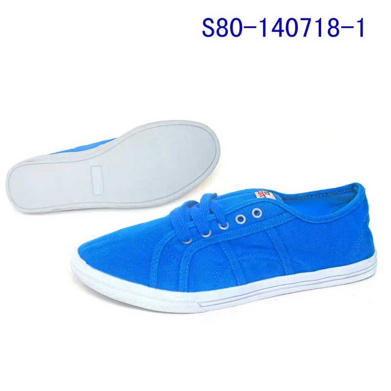 branded shoes in low price online shopping