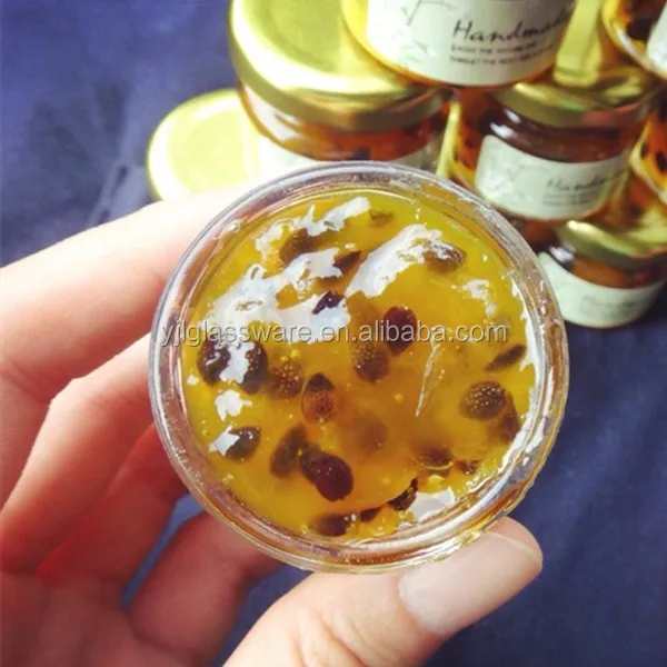 small honey jar5.jpg