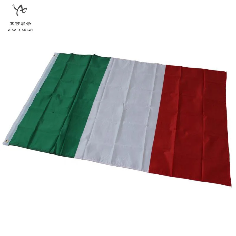 

cheap custom flag 3x5 feet full color printing banners wholesale all country flags manufacturers suppliers