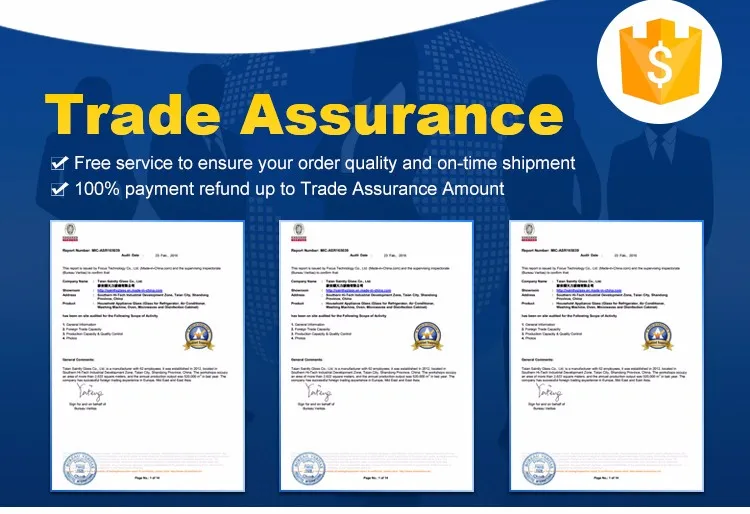 High quality 5 mm curved tempered glass for fireplace glass panel